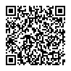 www.houseinfo.tw房屋網-找銅鑼鄉道路土地-QRCode