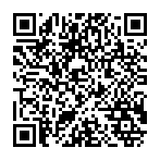 www.houseinfo.tw房屋網-找銅鑼鄉道路地-QRCode