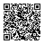 www.houseinfo.tw房屋網-找銅鑼鄉道路用地-QRCode