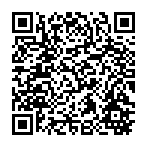 www.houseinfo.tw房屋網-找關埔重劃區住宅土地-QRCode