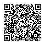 www.houseinfo.tw房屋網-找關埔重劃區住宅地-QRCode