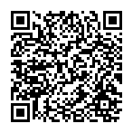 www.houseinfo.tw房屋網-找關埔重劃區住宅用地-QRCode