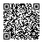 www.houseinfo.tw房屋網-找關埔重劃區商業土地-QRCode