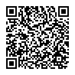 www.houseinfo.tw房屋網-找關埔重劃區商業用地-QRCode