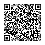 www.houseinfo.tw房屋網-找關埔重劃區土地-QRCode