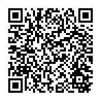 www.houseinfo.tw房屋網-找關埔重劃區山坡土地-QRCode