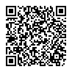 www.houseinfo.tw房屋網-找關埔重劃區山坡地-QRCode