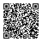 www.houseinfo.tw房屋網-找關埔重劃區山坡用地-QRCode