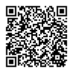 www.houseinfo.tw房屋網-找關埔重劃區工業土地-QRCode