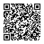 www.houseinfo.tw房屋網-找關埔重劃區工業地-QRCode