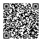 www.houseinfo.tw房屋網-找關埔重劃區工業用地-QRCode