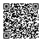 www.houseinfo.tw房屋網-找關埔重劃區建地-QRCode
