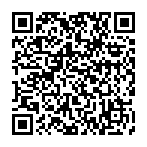 www.houseinfo.tw房屋網-找關埔重劃區農地-QRCode