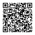 www.houseinfo.tw房屋網-找關埔重劃區道路土地-QRCode