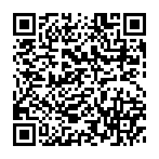 www.houseinfo.tw房屋網-找關埔重劃區道路地-QRCode