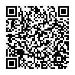 www.houseinfo.tw房屋網-找關埔重劃區道路用地-QRCode