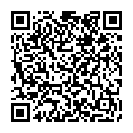 www.houseinfo.tw房屋網-找關廟住宅用地-QRCode