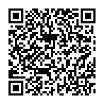 www.houseinfo.tw房屋網-找關廟區住宅土地-QRCode