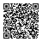 www.houseinfo.tw房屋網-找關廟區住宅地-QRCode