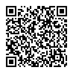 www.houseinfo.tw房屋網-找關廟區住宅用地-QRCode
