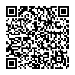 www.houseinfo.tw房屋網-找關廟區商業土地-QRCode