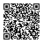 www.houseinfo.tw房屋網-找關廟區商業地-QRCode