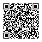 www.houseinfo.tw房屋網-找關廟區商業用地-QRCode