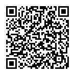 www.houseinfo.tw房屋網-找關廟區土地-QRCode