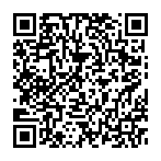 www.houseinfo.tw房屋網-找關廟區山坡土地-QRCode