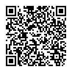 www.houseinfo.tw房屋網-找關廟區山坡地-QRCode
