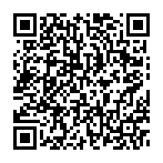 www.houseinfo.tw房屋網-找關廟區山坡用地-QRCode