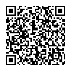 www.houseinfo.tw房屋網-找關廟區工業土地-QRCode