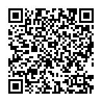www.houseinfo.tw房屋網-找關廟區工業地-QRCode