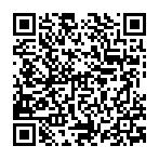 www.houseinfo.tw房屋網-找關廟區建地-QRCode