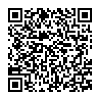 www.houseinfo.tw房屋網-找關廟區林地-QRCode