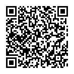 www.houseinfo.tw房屋網-找關廟區道路土地-QRCode