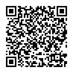 www.houseinfo.tw房屋網-找關廟區道路地-QRCode