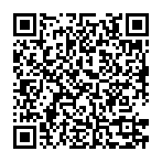 www.houseinfo.tw房屋網-找關廟區道路用地-QRCode