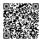 www.houseinfo.tw房屋網-找關廟商業土地-QRCode