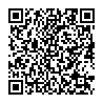 www.houseinfo.tw房屋網-找關廟商業地-QRCode