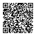www.houseinfo.tw房屋網-找關廟商業用地-QRCode