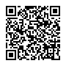 www.houseinfo.tw房屋網-找關廟土地-QRCode