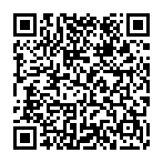 www.houseinfo.tw房屋網-找關廟山坡土地-QRCode