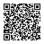 www.houseinfo.tw房屋網-找關廟山坡地-QRCode