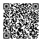 www.houseinfo.tw房屋網-找關廟山坡用地-QRCode