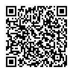 www.houseinfo.tw房屋網-找關廟工業地-QRCode