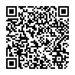 www.houseinfo.tw房屋網-找關廟工業用地-QRCode