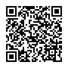 www.houseinfo.tw房屋網-找關廟建地-QRCode