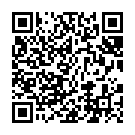 www.houseinfo.tw房屋網-找關廟林地-QRCode
