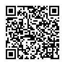 www.houseinfo.tw房屋網-找關廟農地-QRCode